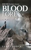 Blood Lore