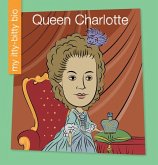 Queen Charlotte