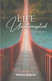Life Uninterrupted: Story of a Small Town Businessman