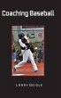 Coaching Baseball - Bild 1