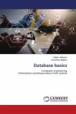 Database basics