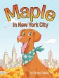 Maple in New York City - Bild 1