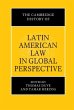 The Cambridge History of Latin American... - Bild 1