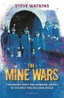 The Mine Wars - Bild 1