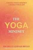 The Yoga Mindset