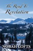 The Road To Revelation
