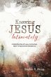Knowing Jesus Intimately - Bild 1