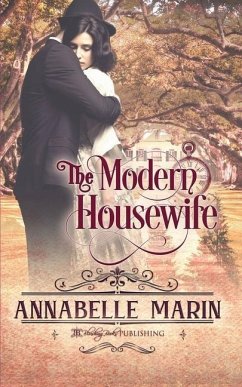 The Modern Housewife - Marin, Annabelle