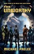 The Unworthy - Bild 1