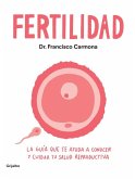 Fertilidad / Fertility