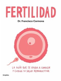 Fertilidad / Fertility - Carmona, Francisco