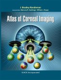 Atlas of Corneal Imaging