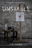 Unstable Unstable