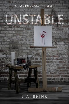 Cover Unstable