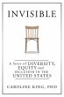Invisible - Bild 1