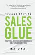 Sales Glue - Bild 1