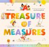 A Treasure of Measures - Bild 1