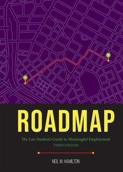 Cover Roadmap