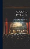 Ground Tumbling