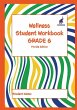 Wellness Student Workbook (Florida... - Bild 1