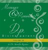 Messages & Reminders from D.p. - Divine... - Bild 1