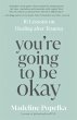 You're Going to Be Okay - Bild 1