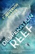 Desperation Reef - Bild 1