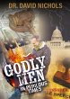 Godly Men in Perilous Time - Bild 1