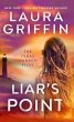 Liar's Point (eBook, ePUB) - Bild 1