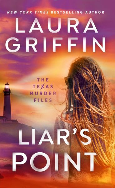 Liar's Point (eBook, ePUB) Liar's Point (eBook, ePUB)
