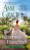 The Heiress's Daughter (eBook, ePUB)
