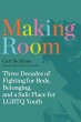 Making Room (eBook, ePUB) - Bild 1