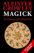 MAGICK IN THEORY AND PRACTICE - Bild 1