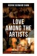 Love Among the Artists (An... - Bild 1