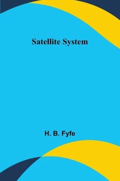 Satellite System - Fyfe, H.