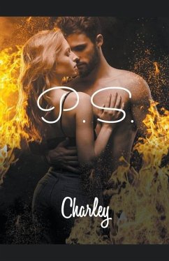 P.S. - Charley