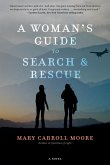 A Woman's Guide to Search & Rescue