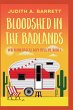 Bloodshed in the Badlands - Bild 1
