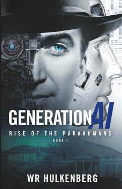 Generation AI - Hulkenberg, Wr