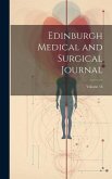 Edinburgh Medical and Surgical Journal; Volume 16
