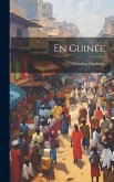 En Guinée