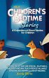 CHILDREN'S BEDTIME STORIES - Bild 1