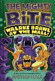 The Mighty Bite #2: Walrus Brawl at the Mall