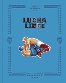 Lucha Libre