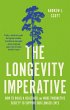 The Longevity Imperative - Bild 1