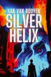 Silver Helix - Bild 1