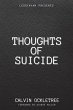 Thoughts of Suicide - Bild 1