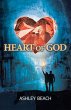 Heart of God - Bild 1