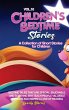 CHILDREN'S BEDTIME STORIES - Bild 1