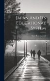 Japan And Its Educational System